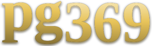 pg369 logo